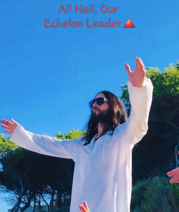 jared-leto-culto