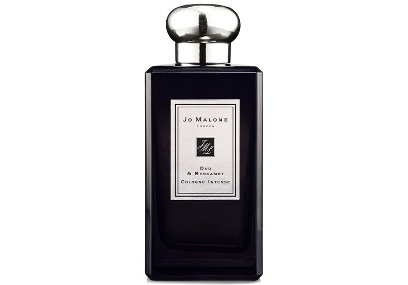 jo malone oud y bergamot.jpg