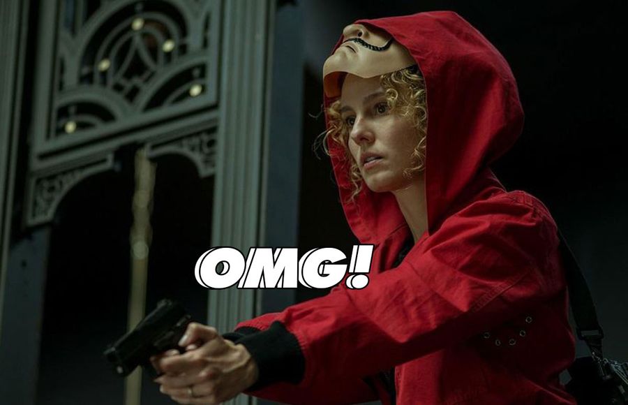 la-casa-de-papel-cuarta-temporada