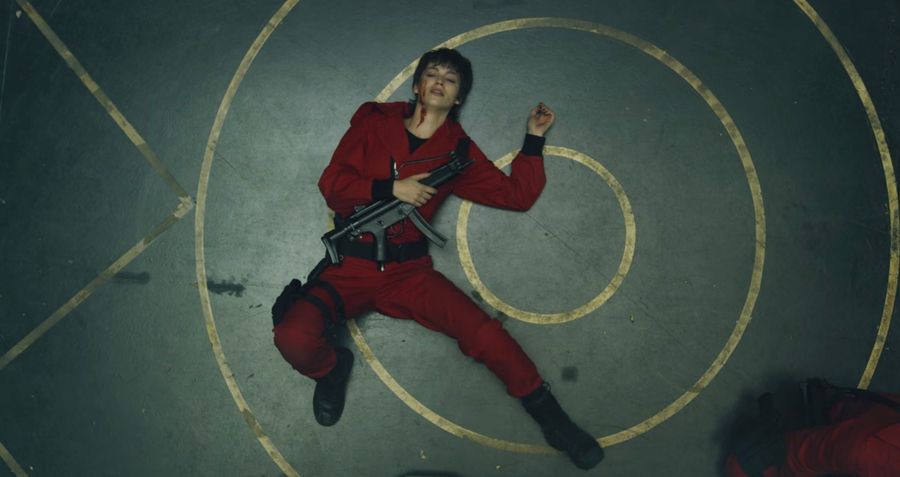 la-casa-de-papel-nueva-temporada