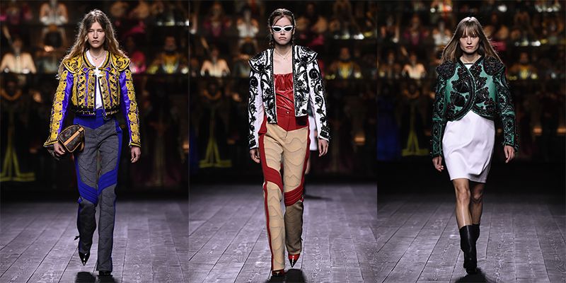 louis-vuitton-ghesquiere-fall-winter-2020-2