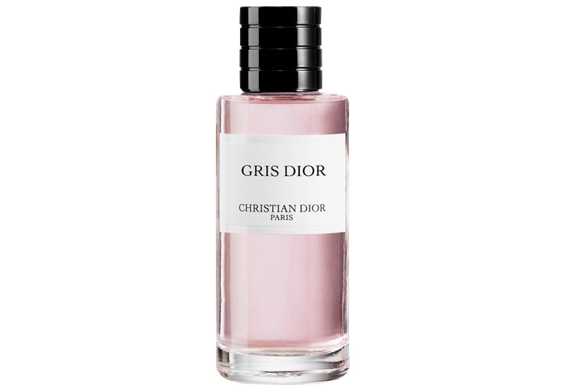 maison christian dior gris dior.jpg