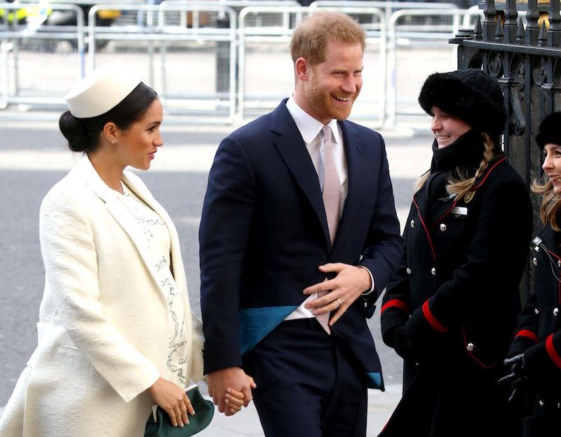 meghan-harry