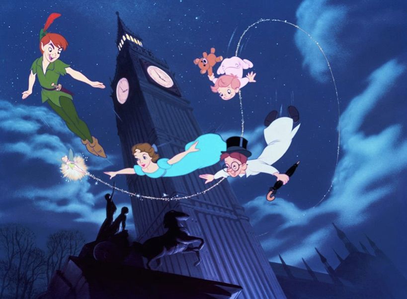 peter-pan-y-wendy