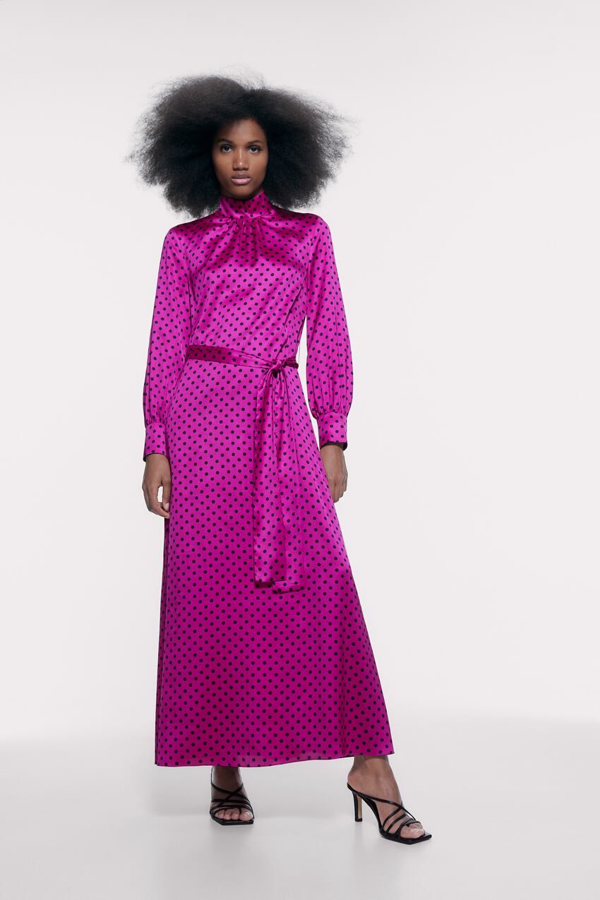 polka-dots-zara