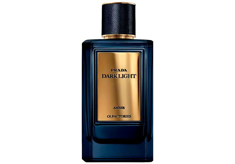 prada dark light.jpg