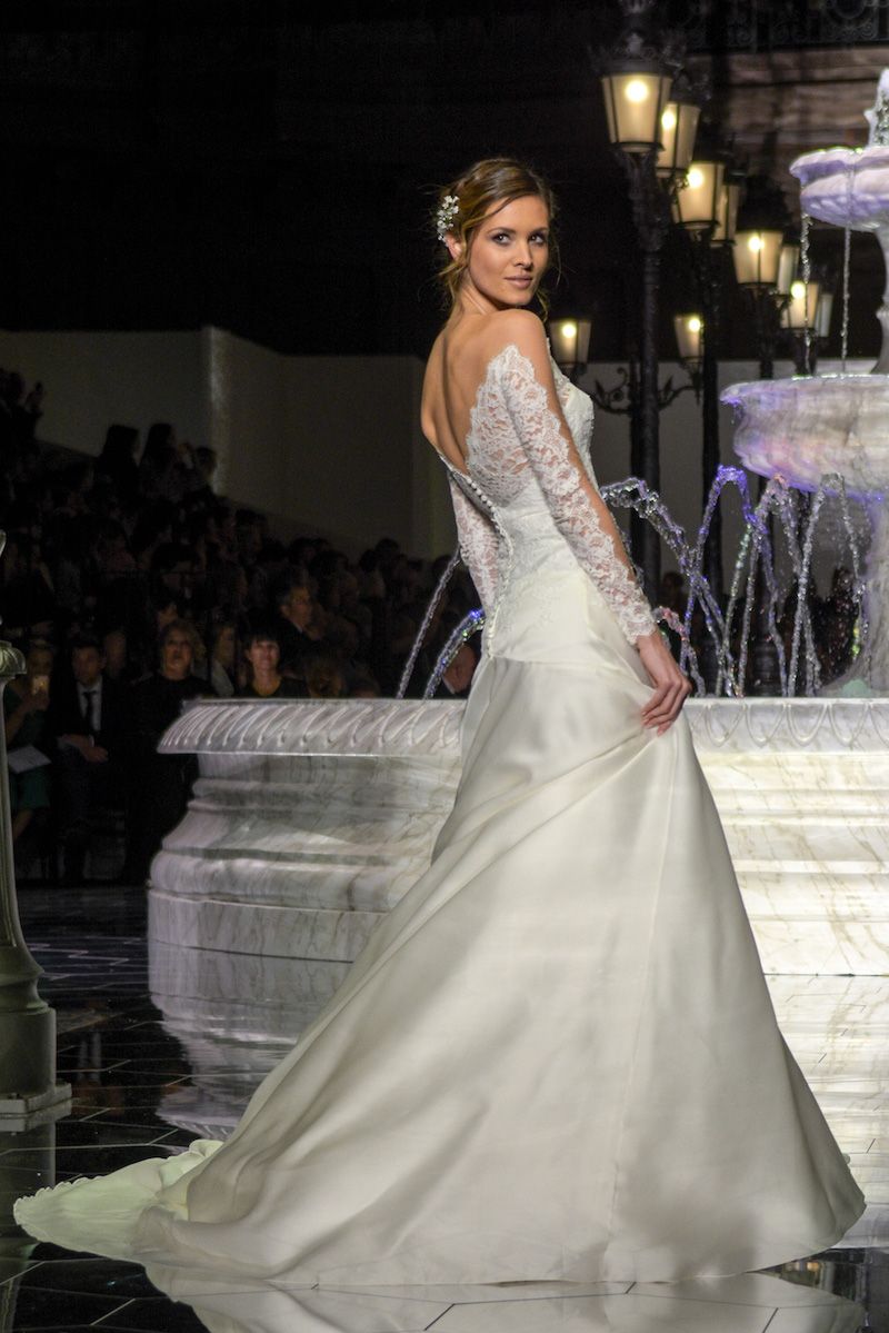pronovias-vestidos-covid19