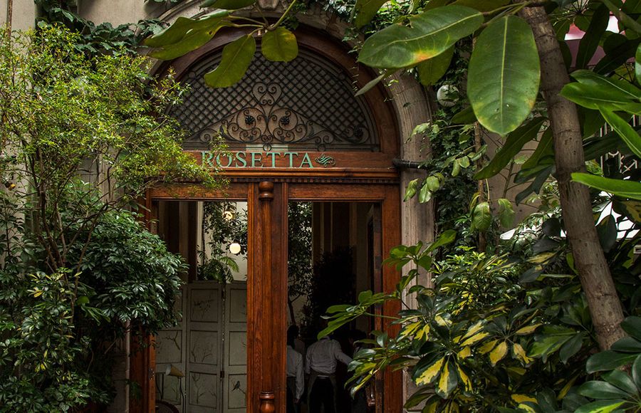 restaurantes-rosetta