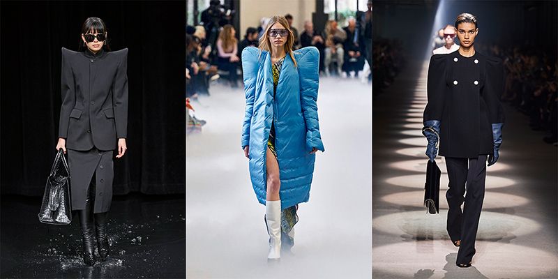 tendencias-paris-fashion-week-fw20-2