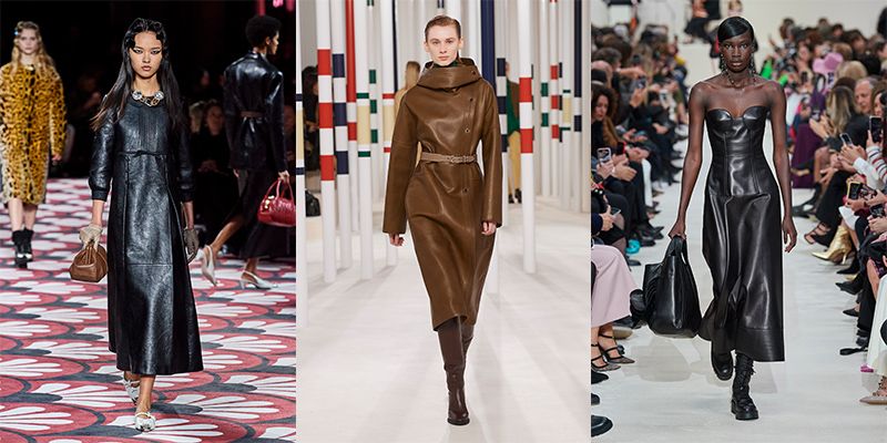 tendencias-paris-fashion-week-fw20-5