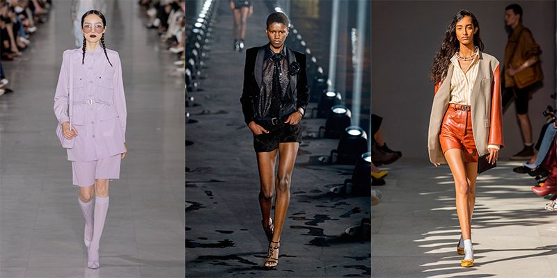tendencias-trends-guia-ss20-1