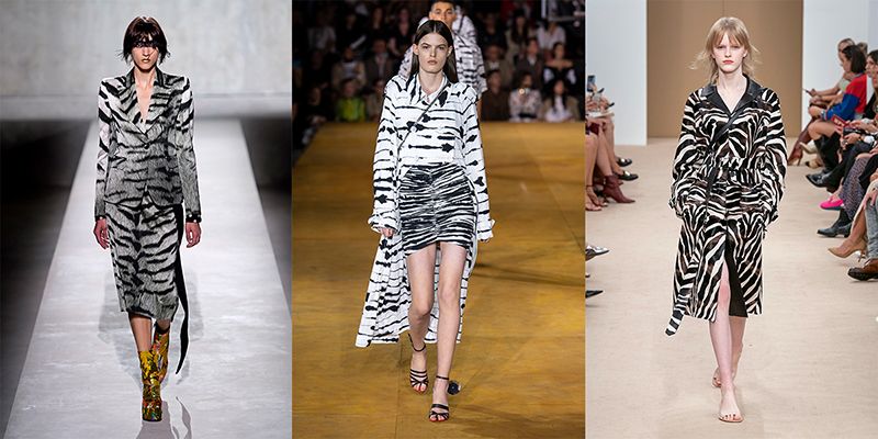 tendencias-trends-guia-ss20-2