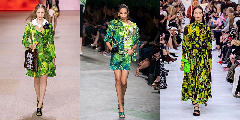 tendencias-trends-guia-ss20-3