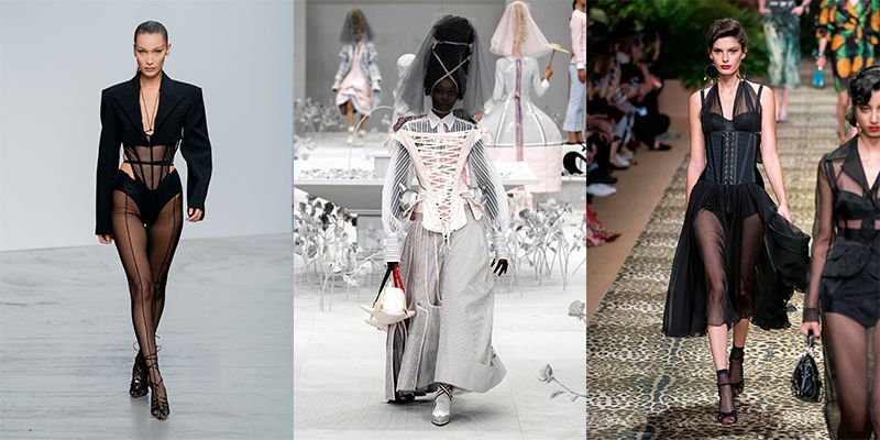 tendencias-trends-guia-ss20-5