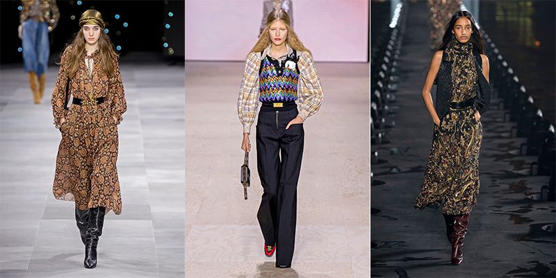 tendencias-trends-guia-ss20-6