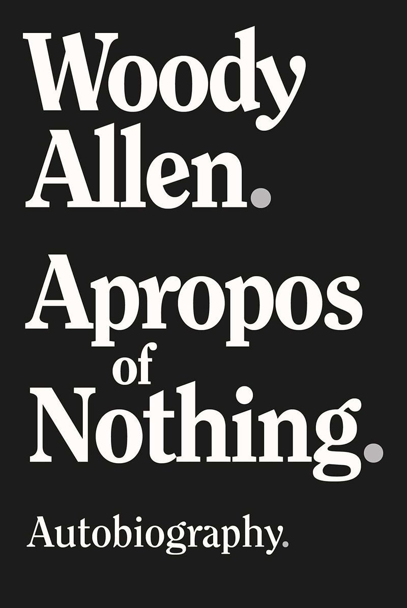 timothee-chalamet-oportunista-woody-allen-2