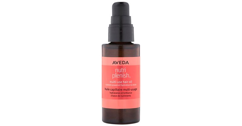 tipo de pelo-aceite-tratamiento-pintado-maltratado-chino-caspa-aveda