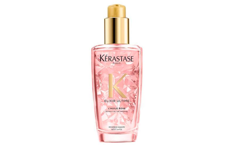 tipo de pelo-aceite-tratamiento-pintado-maltratado-chino-caspa-kerastase