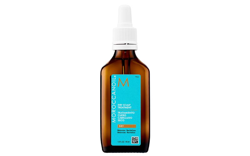 tipo de pelo-aceite-tratamiento-pintado-maltratado-chino-caspa-moroccanoil