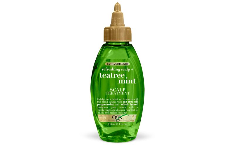 tipo de pelo-aceite-tratamiento-pintado-maltratado-chino-caspa-ogx
