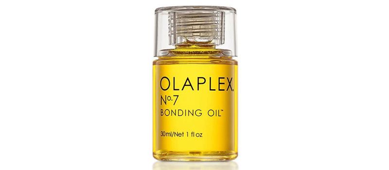 tipo de pelo-aceite-tratamiento-pintado-maltratado-chino-caspa-olaplex