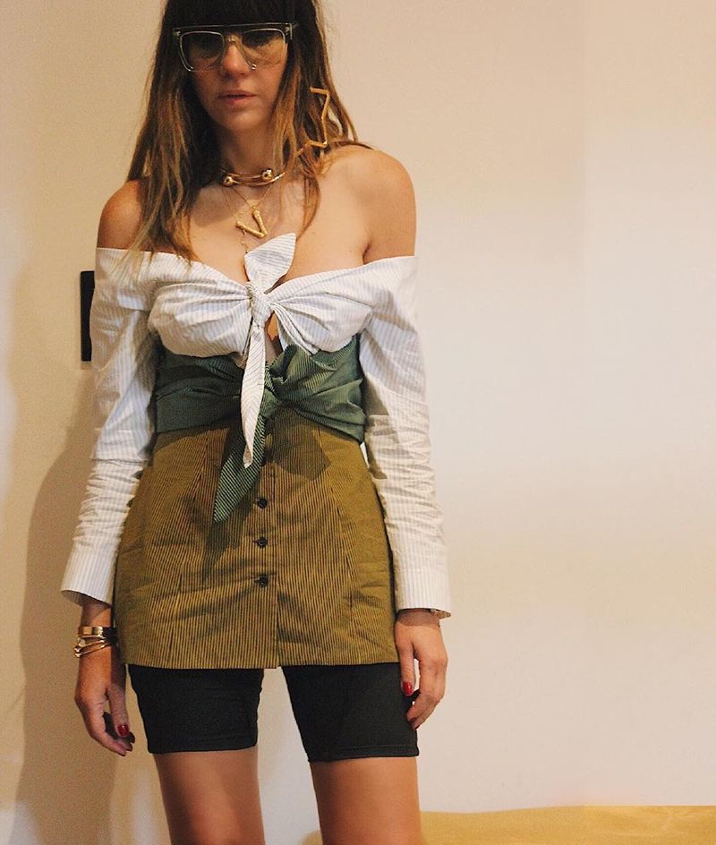 venus-off-shoulder-hombros-1