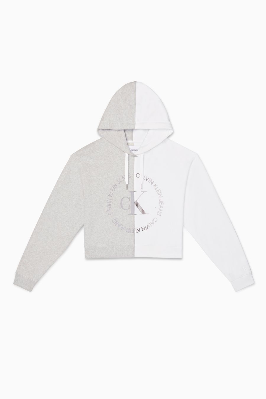 $2,499_multi
