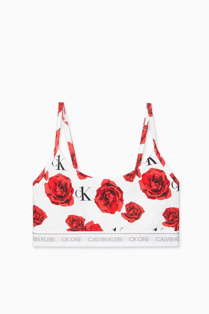 $649_ flores