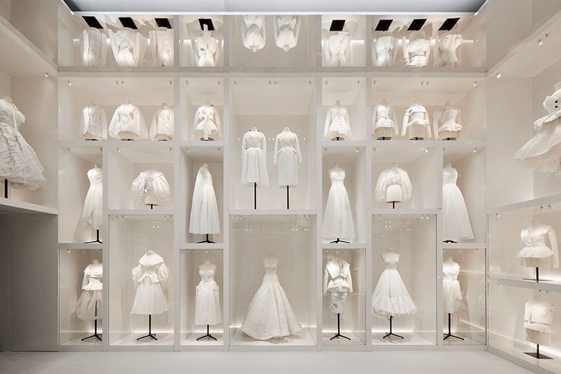 7DiorDesigner2