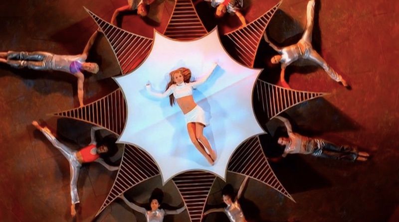 britney-spears-oops-i-did-it-again