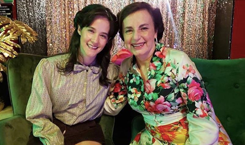 carmelita-ximena-sarinana