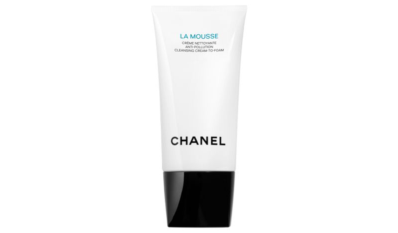 chanel-cuarentena-skincare-piel-expertos-rutina-complexión-2.jpg