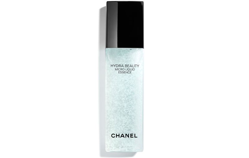 chanel-cuarentena-skincare-piel-expertos-rutina-complexión-3.jpg