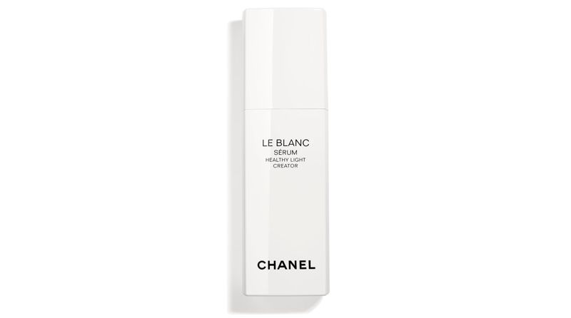 chanel-cuarentena-skincare-piel-expertos-rutina-complexión-4.jpg