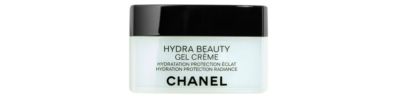 chanel-cuarentena-skincare-piel-expertos-rutina-complexión-6.jpg