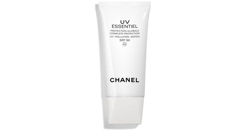 chanel-cuarentena-skincare-piel-expertos-rutina-complexión-7.jpg