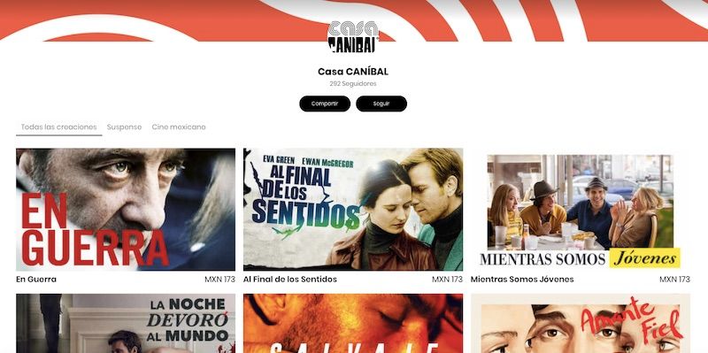 cine-canibal-mexico-streaming