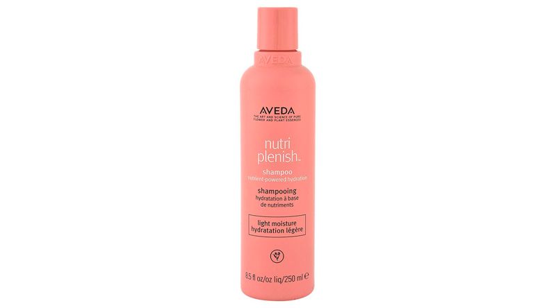 cuarentena-pelo-lavado-lavar-shampoo-acondicionador-cuidado-agua-aveda.jpg