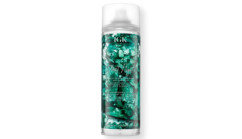 cuarentena-pelo-lavado-lavar-shampoo-acondicionador-cuidado-agua-igk.jpg