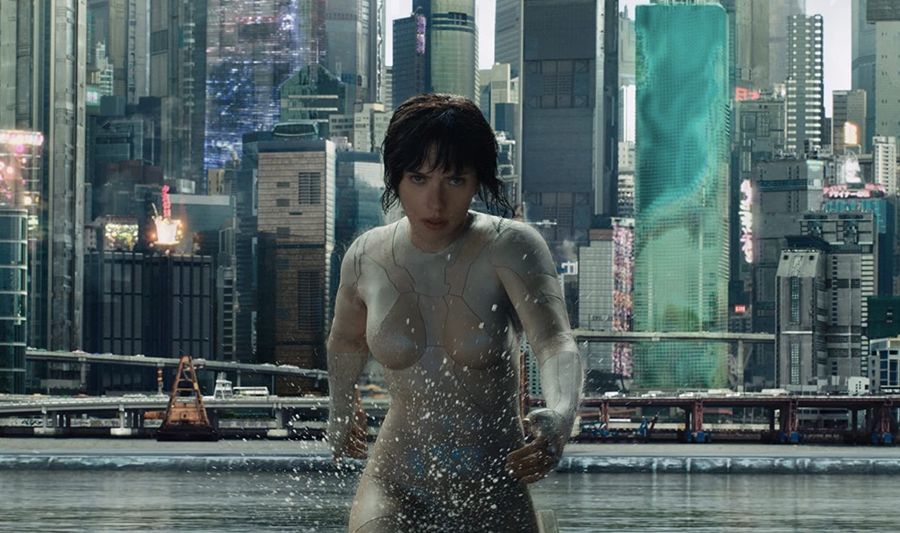 ghost-in-the-shell