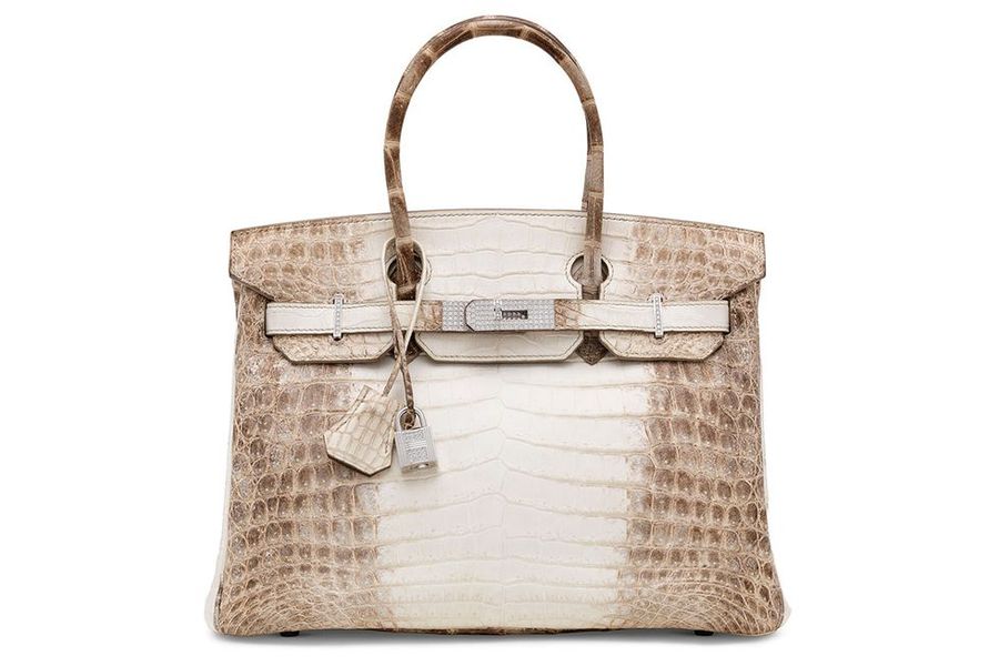 hermes-birkin-1528374074-1