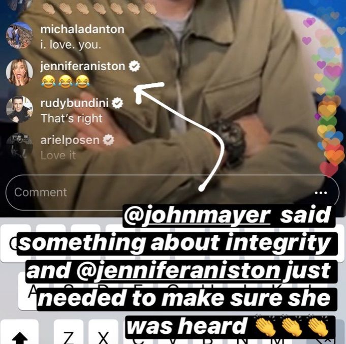 jennifer-aniston-john-mayer