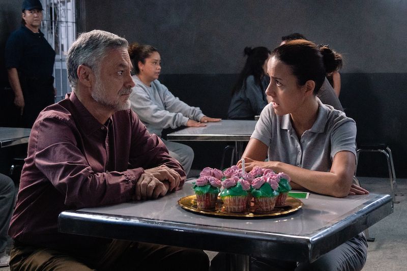 la-casa-de-las-flores-ultima-temporada-cecilia-suarez