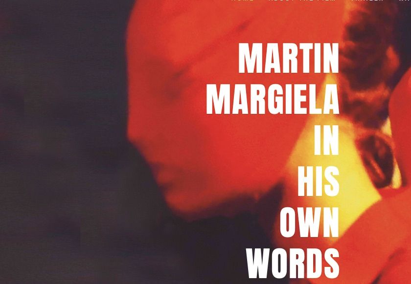 martin-margiela-in-his-own-words