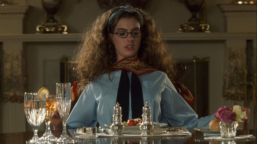mia-thermopolis-diadema