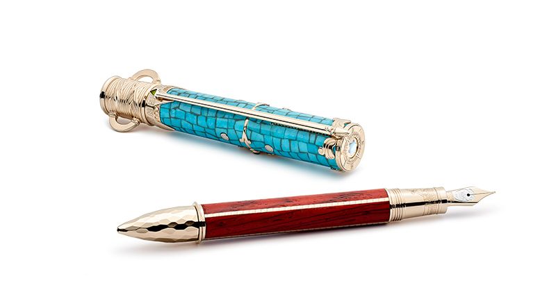 montblanc-moctezuma-3