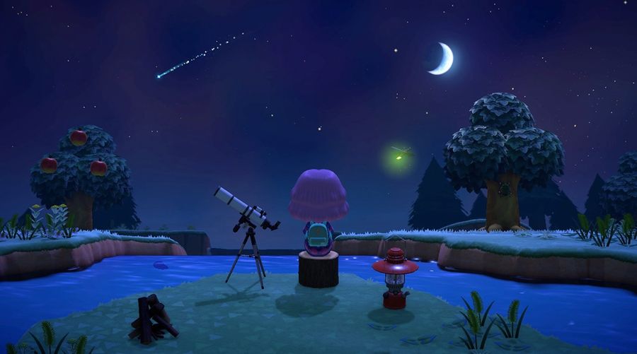 nintendo-juego-isla