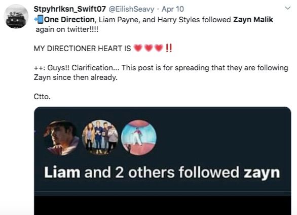 one-direction-reunion-aniversario