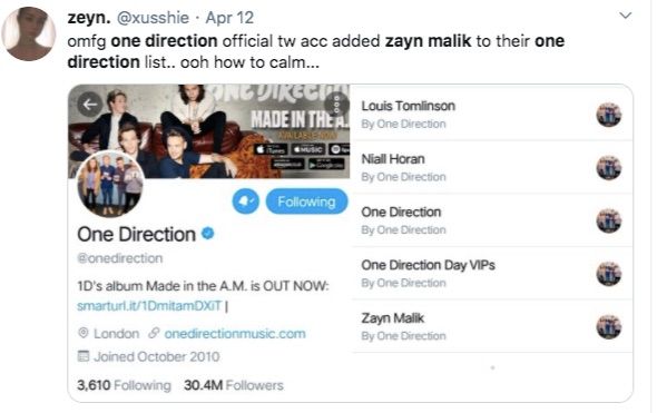 one-direction-reunion
