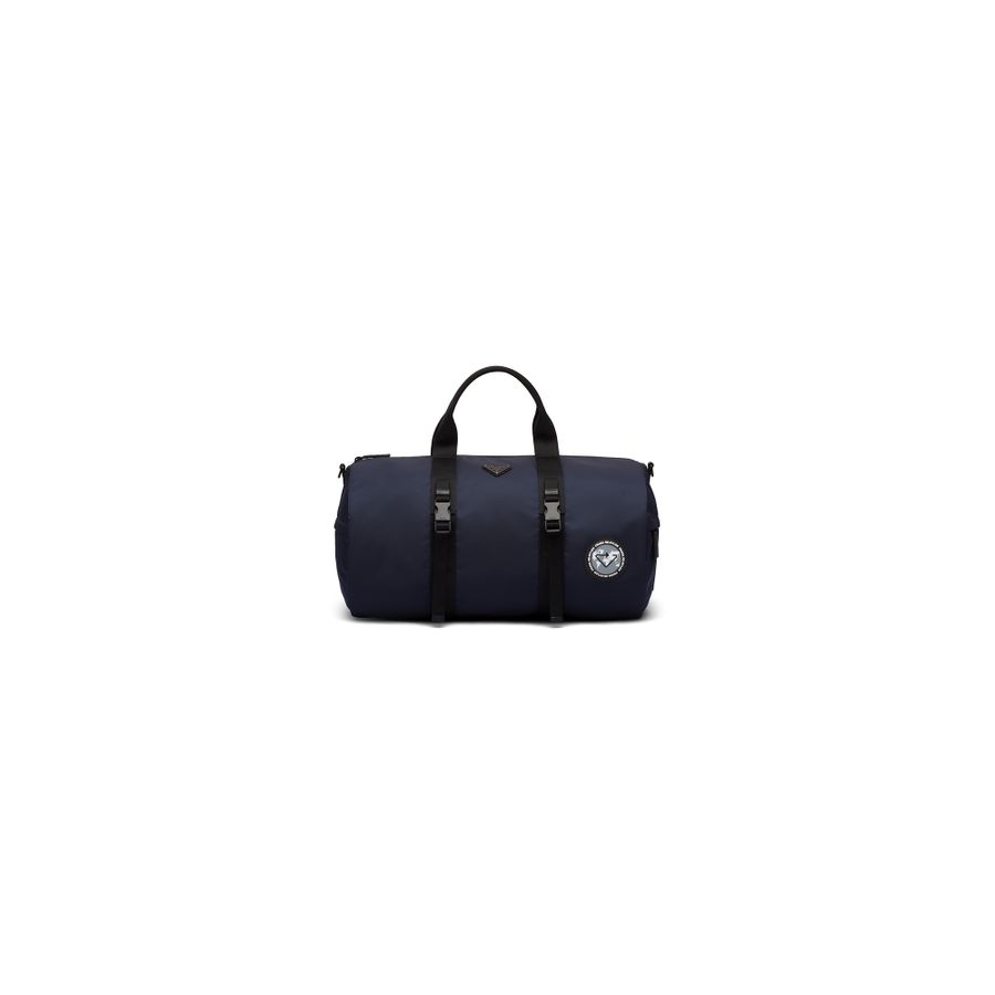 prada-meghan-bolsa